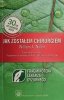 JAK ZOSTAŁEM CHIRURGIEM - William A. Nolen